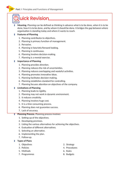 Class 12 Business Studies (Part 1 & Part 2), Poonam Gandhi CBSE (NCERT Solved) | Examination 2025-26 | By Poonam Gandhi VK