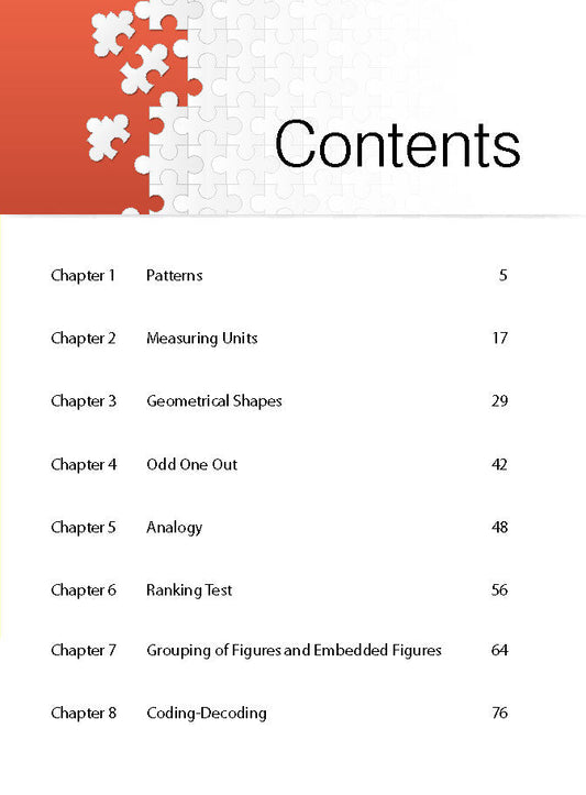 MTG Olympiad Reasoning Olympiad Workbook Class 2